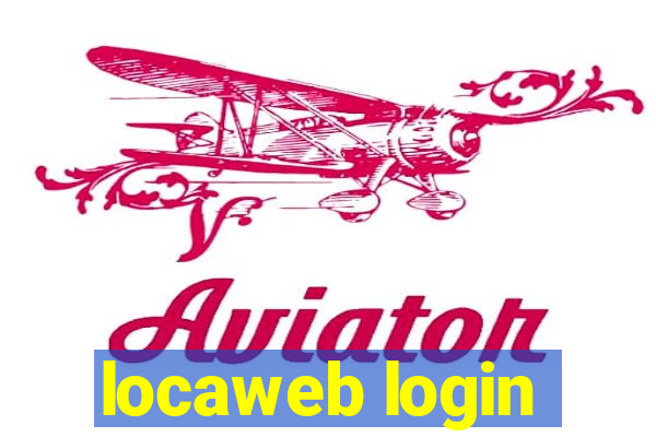 locaweb login